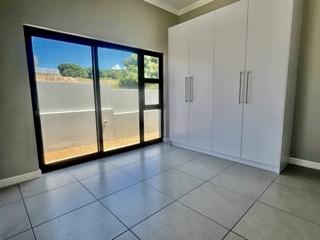 3 Bedroom Property for Sale in Reebok Western Cape